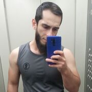 ���������� ������, ���� ������� ������, 31 ���, ������������ ��� ������, ����� � ���������