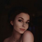  ,  , 21