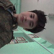 ���������� ������, ���� ����� ����, 22 ����, ������������ ��� ������, ����� � ���������