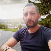 ���������� ����, ���� ������� CenabMixaylo, 41 ���, ������������ ��� ������, ����� � ���������, c�������� ���������