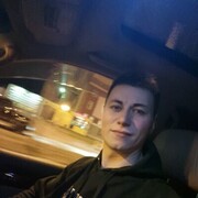 ���������� �������, ���� ������� �����, 26 ���, ������������ ��� ������, ����� � ���������, c�������� ���������