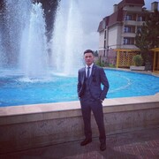 ���������� ������, ���� ������� ����, 28 ���, ������������ 