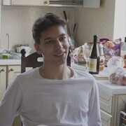 ���������� ���������, ���� ����� ������, 22 ����, ������������ ��� ������, ����� � ���������, ���������