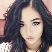  ,   Ewa, 27 ,   ,   