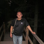 ���������� ������, ���� ������� Alex, 51 ���, ������������ ��� ������