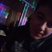  ,   Vladimir, 24 ,   ,   , c 