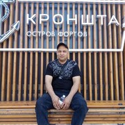 ���������� �����-���������, ���� ������� �����, 46 ���, ������������ ��� ����� � ���������, c�������� ���������