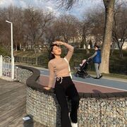 ���������� ������, ���� ������� �����, 25 ���, ������������ ��� ������, ����� � ���������