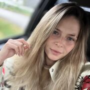  -,   , 27 ,   