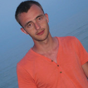  Bielany Wroclawskie,   Julio, 34 ,   