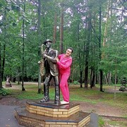 ���������� �������, ���� ������� �����, 60 ���, ������������ ��� c�������� ���������