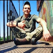 ���������� ��������������, ���� ����� Vlad, 25 ���, ������������ ��� ������, ����� � ���������, c�������� ���������, ���������