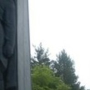 ���������� ������������, ���� ������� ������, 33 ����, ������������ ��� ������, ����� � ���������, c�������� ���������