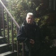 ���������� �����-���������, ���� ������� ���������, 48 ���, ������������ ��� c�������� ���������