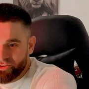 ���������� ������, ���� ������� ������, 36 ���, ������������ ��� ������, ����� � ���������, c�������� ���������, ���������