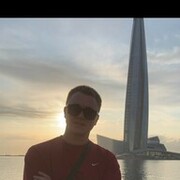  ,   , 27 ,  