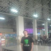 ���������� ����-���, ���� ������� ����, 35 ���, ������������ ��� ������