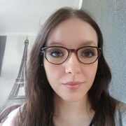  ,   , 43 ,   c 