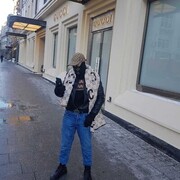  Algiers,   Walid, 31 ,   ,   , c , 