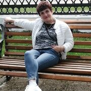  ,   , 57 ,   c 