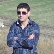 ���������� ������, ���� ������� And  And, 38 ���, ������������ ��� ������, ����� � ���������, c�������� ���������