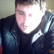 ���������� ������, ���� ������� Don koba, 43 ����, ������������ ��� ������