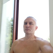  ,   , 57 ,     , c 