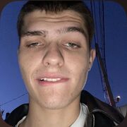  ,  , 22