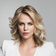  ,   , 47 ,   c 