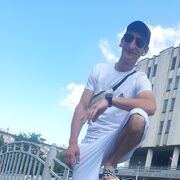 ,   Artem, 34 ,   ,   , c , 