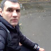 -,   , 39 ,   c 