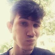  ,   , 27 ,   ,   