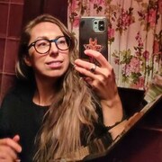 ���������� ������, ���� ������� ����, 40 ���, ������������ ��� ������, ����� � ���������, c�������� ���������, ���������