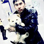 ���������� ���������, ������� ������, 36