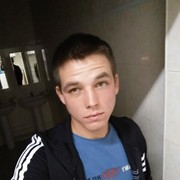  ,  , 30