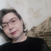 ���������� ��������, ���� ������� ������, 43 ����, ������������ ��� ���������