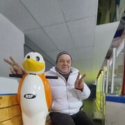 ���������� �����, ���� ������� Valera, 57 ���, ������������ ��� ������, ����� � ���������, c�������� ���������