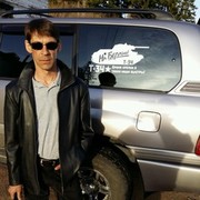 ���������� ������, ���� ������� Dmitry, 48 ���, ������������ ��� ������, ����� � ���������, c�������� ���������