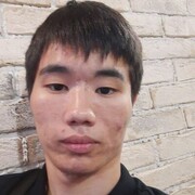  ,  , 24