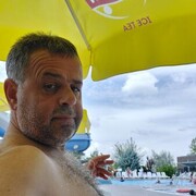  ,   Erdal, 40 ,   ,   