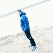  ,  , 27