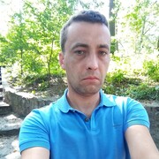  ,   Sergey, 38 ,   ,   , c 