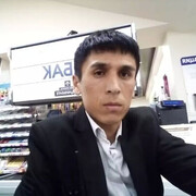 ���������� �������������, ���� ������� ����, 32 ����, ������������ ��� ������, ����� � ���������, c�������� ���������