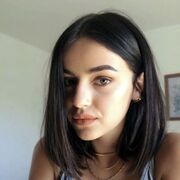  ,  , 27
