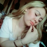  -,   Liza, 29 ,  