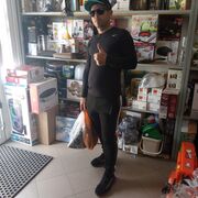 ���������� ������, ���� ������� Henrry, 35 ���, ������������ ��� ������, ����� � ���������