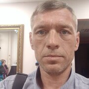 ���������� ������, ���� ������� ����, 47 ���, ������������ ��� ������, ����� � ���������