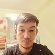  ,  , 27