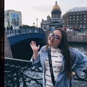 ���������� �����-���������, ���� ������� �������, 29 ���, ������������ ��� ������, ����� � ���������, c�������� ���������, ���������