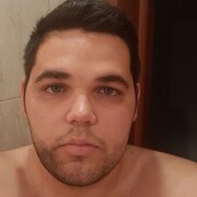 ���������� ������, ���� ������� Dima, 29 ���, ������������ ��� ������, ����� � ���������, c�������� ���������, ���������